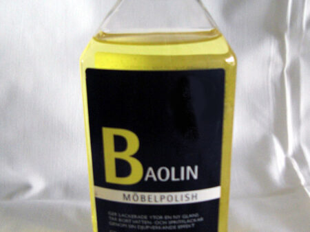 Baolin